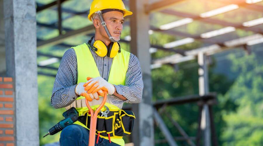 Professional residential roofers in Parkton, NC